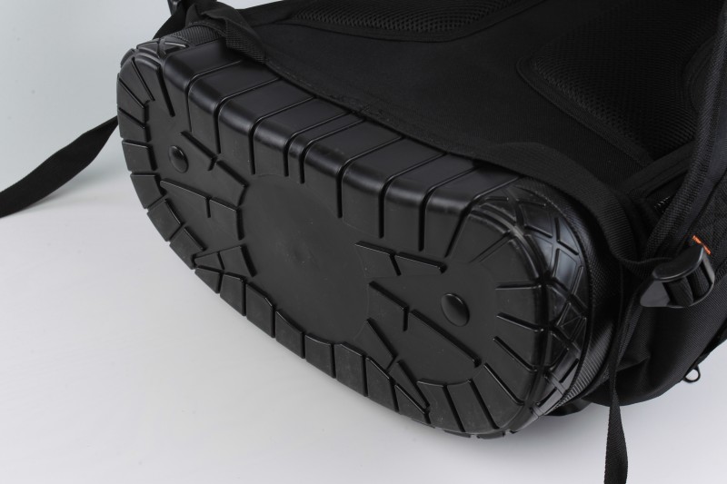 FZ0F0416.jpg