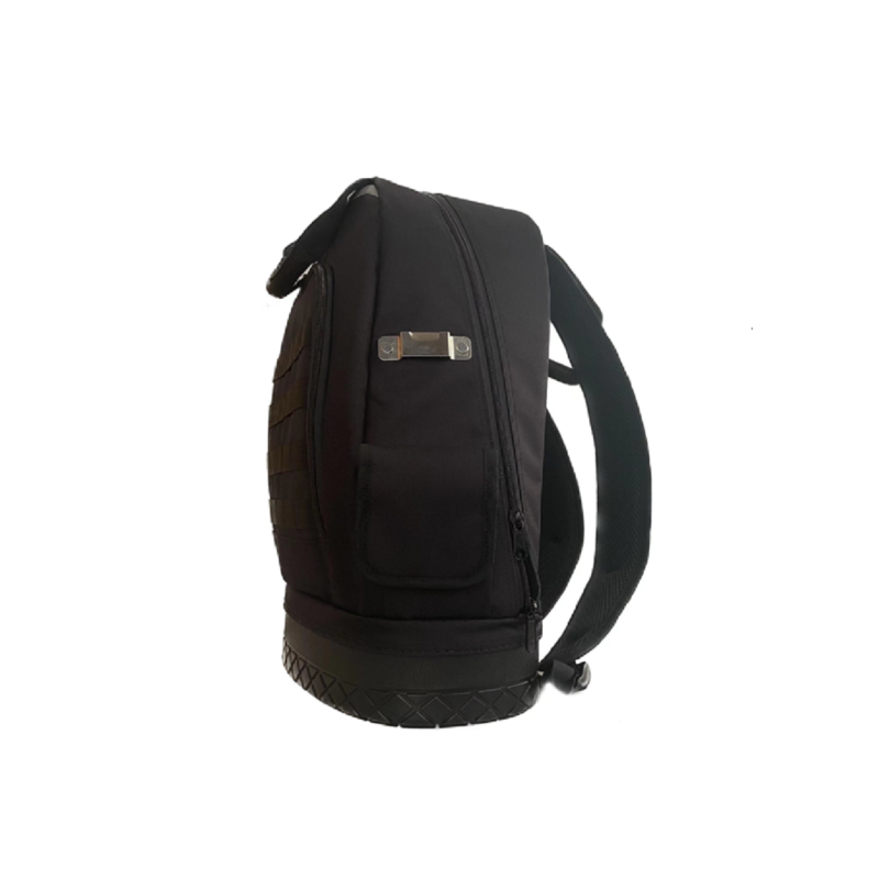 3067b08688d087bc8ed853f4580f5c9.png