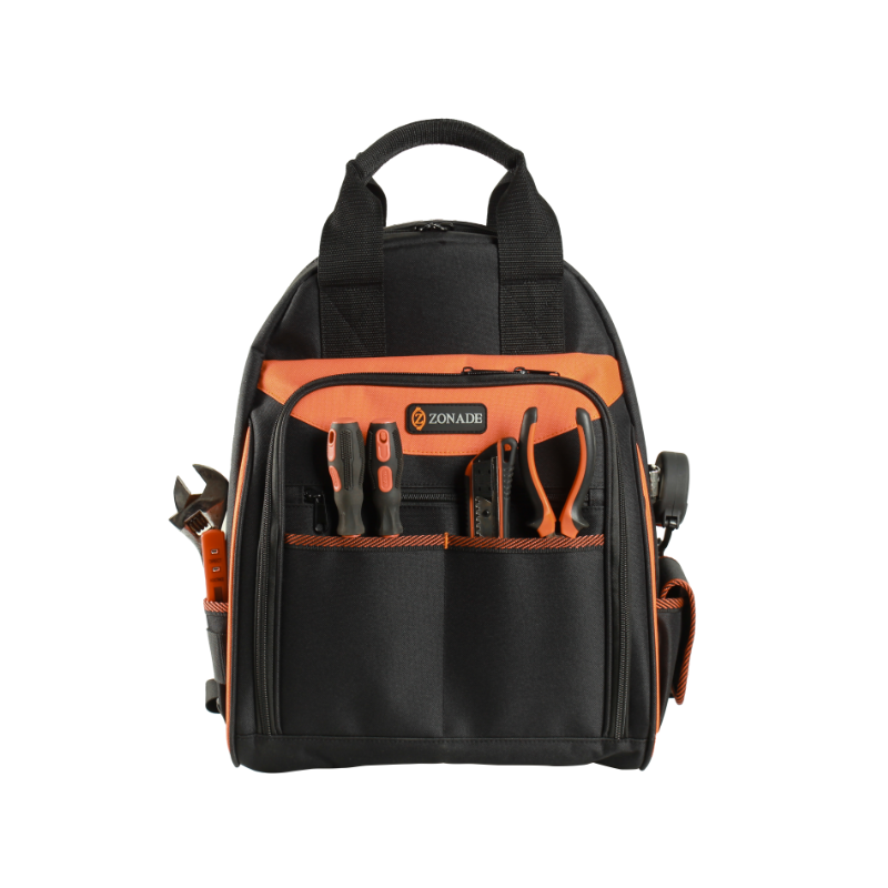 d53a150a245a0a8c081a590df72a3ac.png