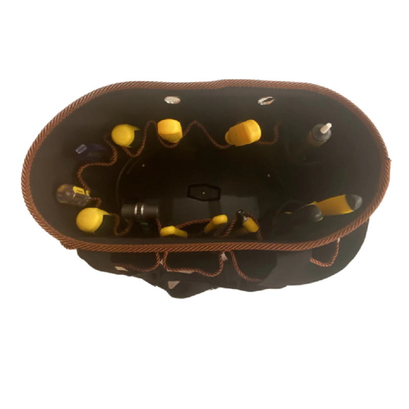 bb561f0feb4c7575af56f32abc77868.png
