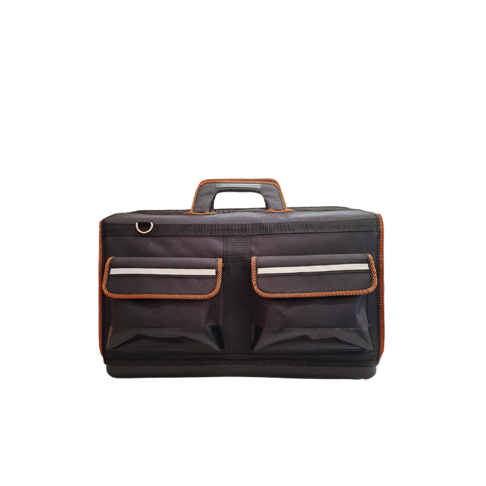 d294d39be9f40f568a0a1784eb2c7b6.png