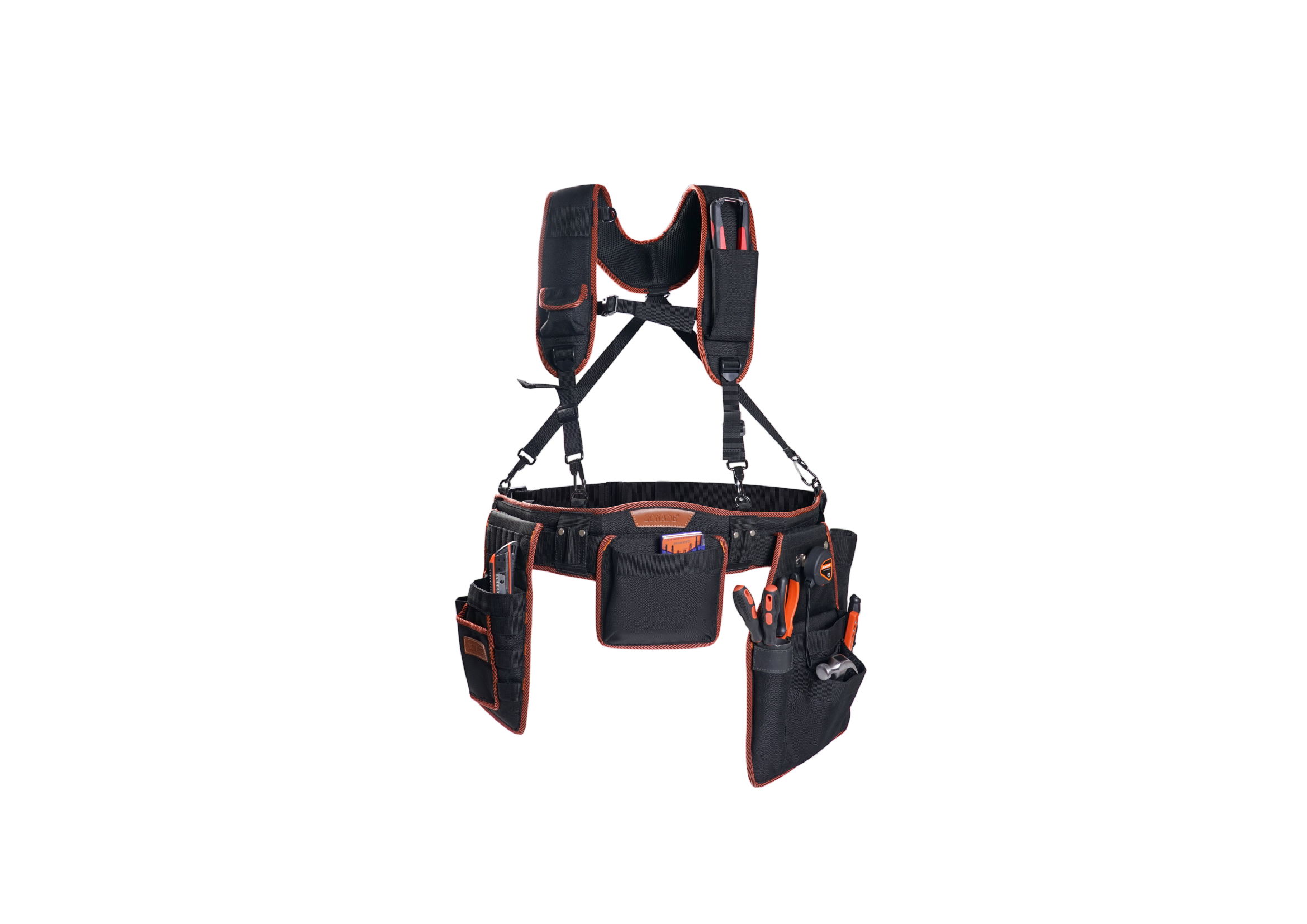 DSC00469 拷贝_02.png