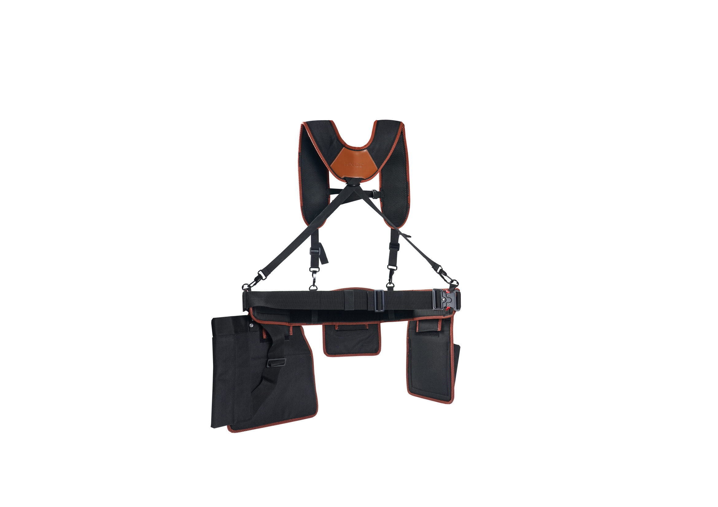 DSC00469 拷贝_03.png