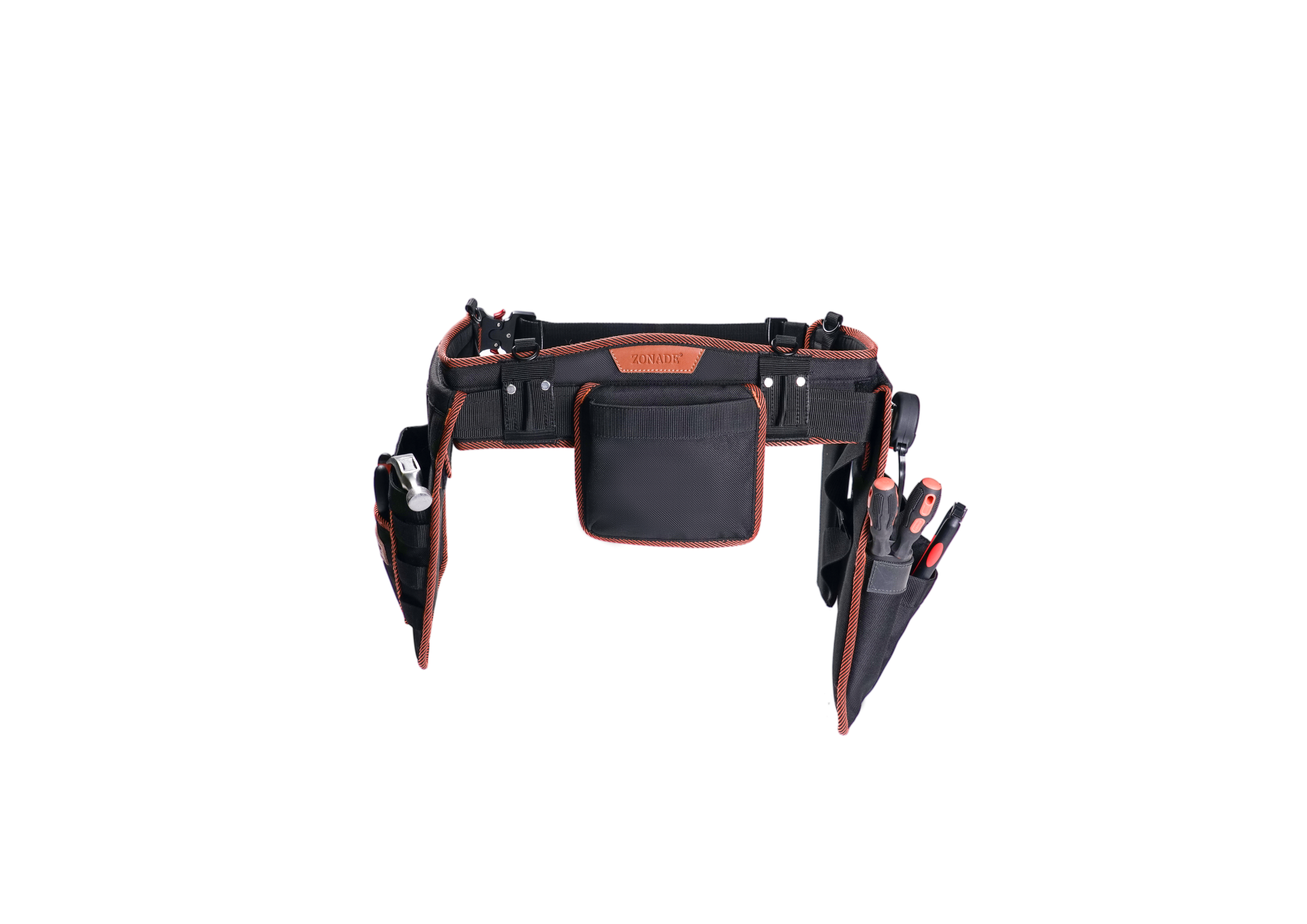 DSC00469 拷贝_04.png