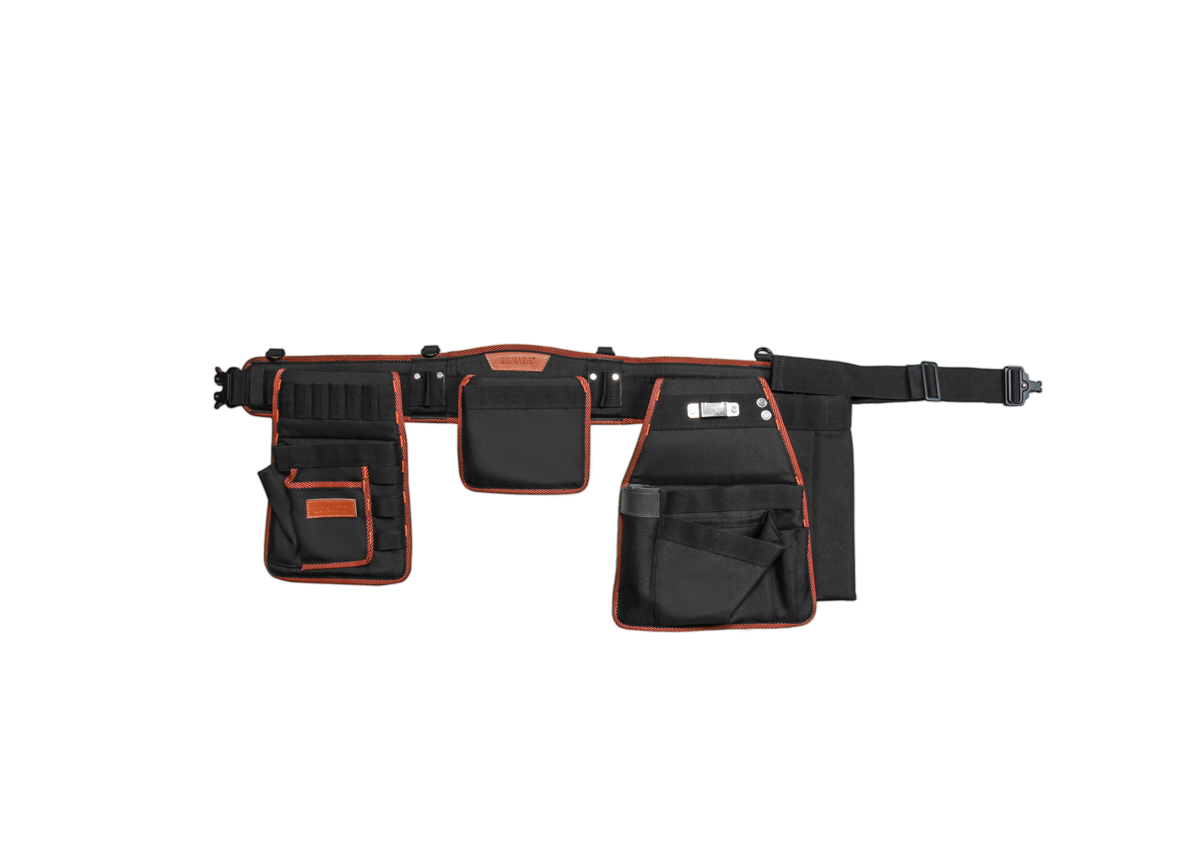 DSC00469 拷贝_05.png