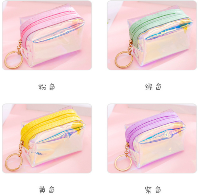 微信图片_20250329105103.png