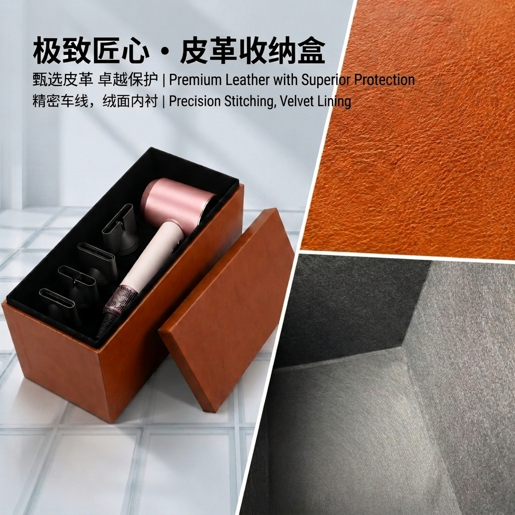 liuyingai-canvas-gen-1778467517194-0.png